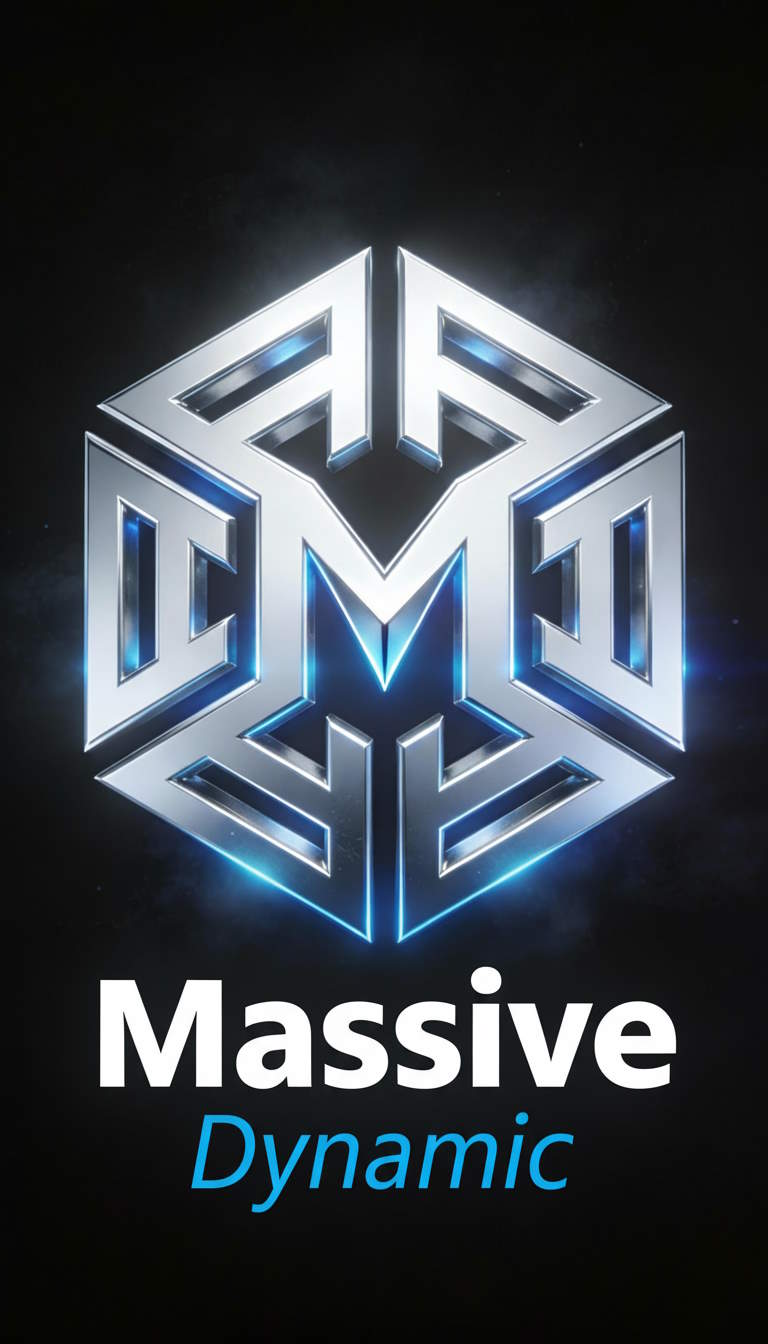 What we do? What we don't do?